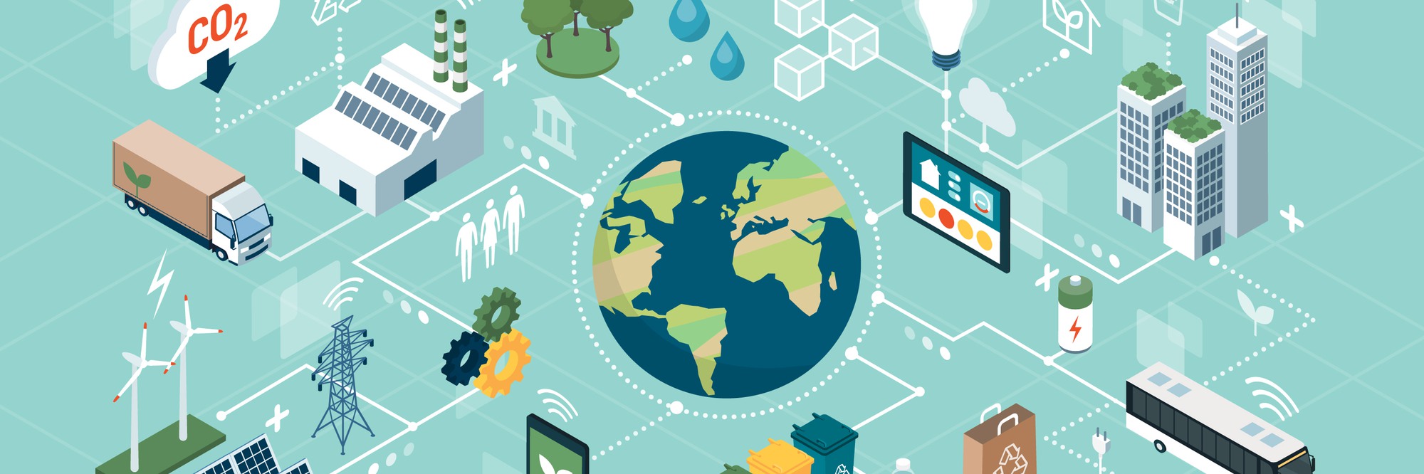 hero livs hållbarhet