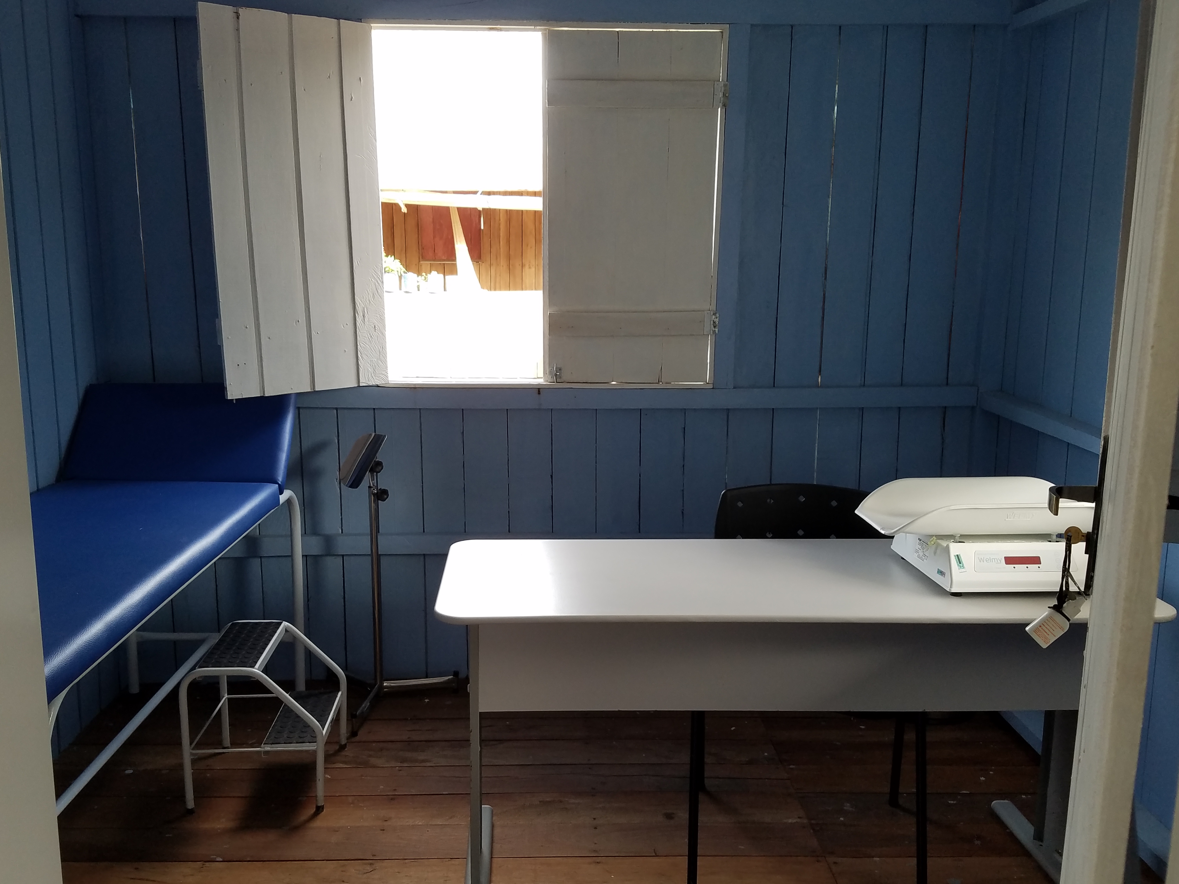 Health Clinic #2 (Russas) 8.jpg