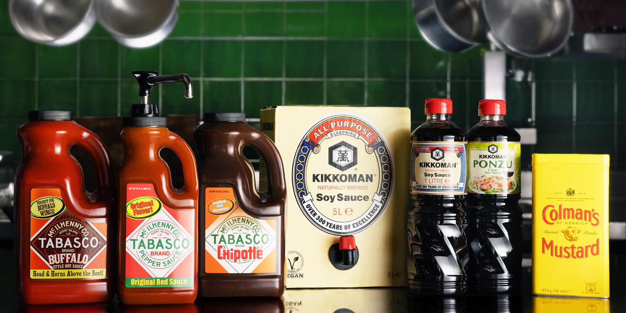 arvid nordquist ta fram det bästa foodservice