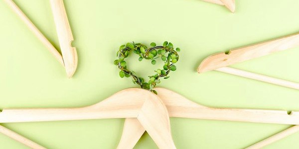 hållbarhet tvättmedel blue sun arvid nordquist